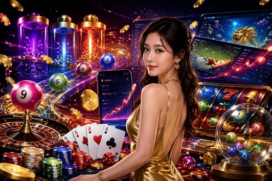 pkpk44